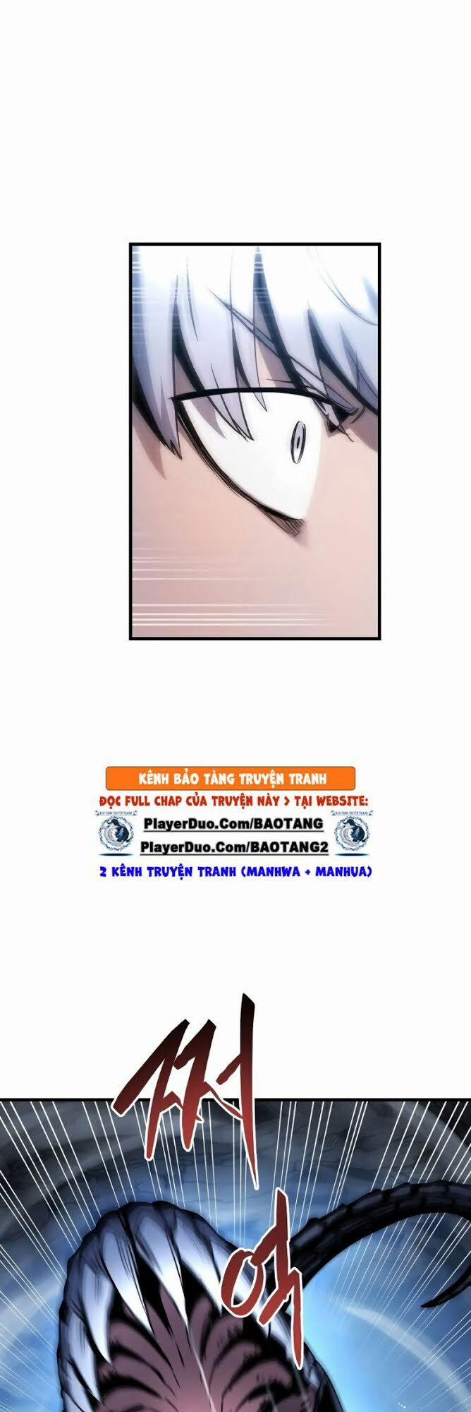 Chiền Thần Tự Sát Hồi Quy 4 trang 58