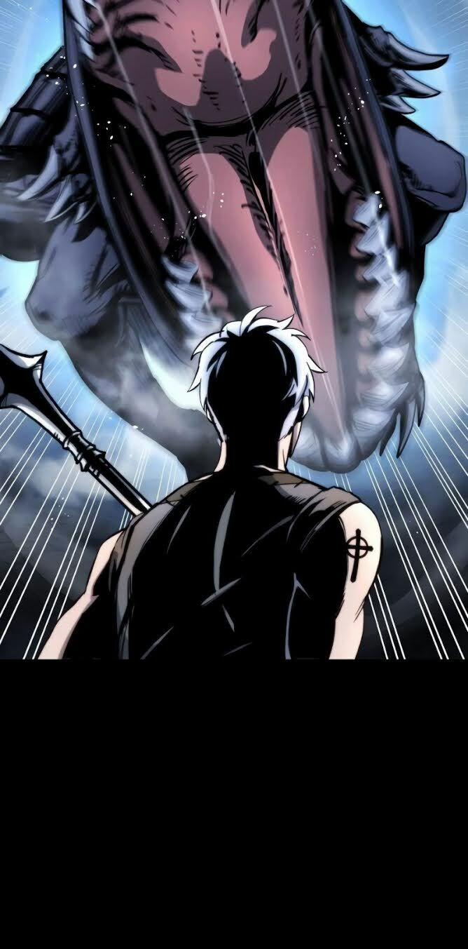 Chiền Thần Tự Sát Hồi Quy 4 trang 59