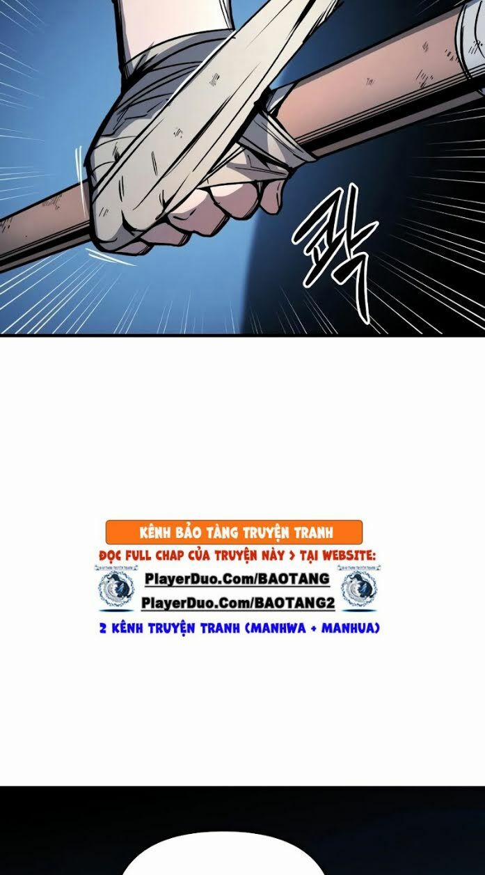 Chiền Thần Tự Sát Hồi Quy 4 trang 6