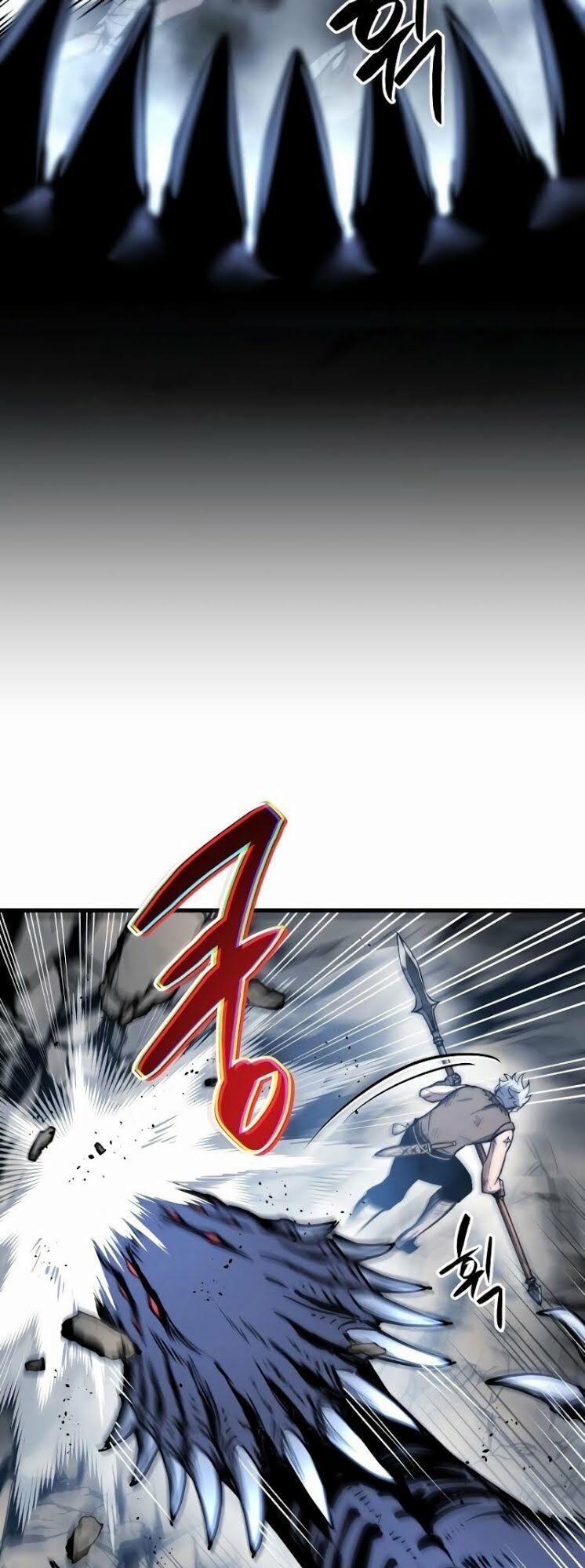 Chiền Thần Tự Sát Hồi Quy 4 trang 61