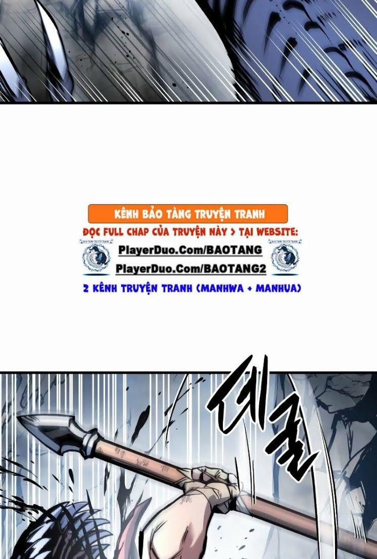 Chiền Thần Tự Sát Hồi Quy 4 trang 62