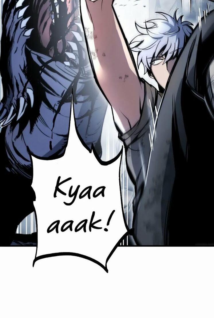 Chiền Thần Tự Sát Hồi Quy 4 trang 63