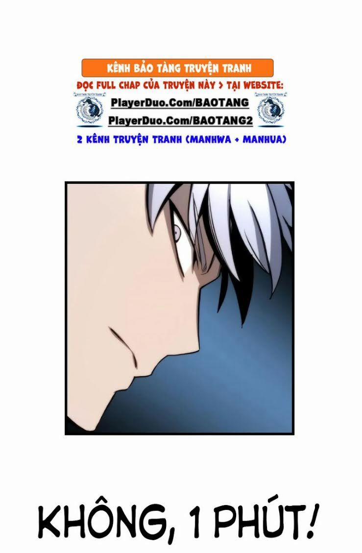 Chiền Thần Tự Sát Hồi Quy 4 trang 65