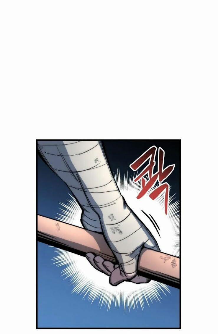 Chiền Thần Tự Sát Hồi Quy 4 trang 66