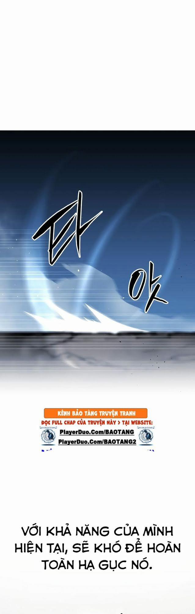 Chiền Thần Tự Sát Hồi Quy 4 trang 67