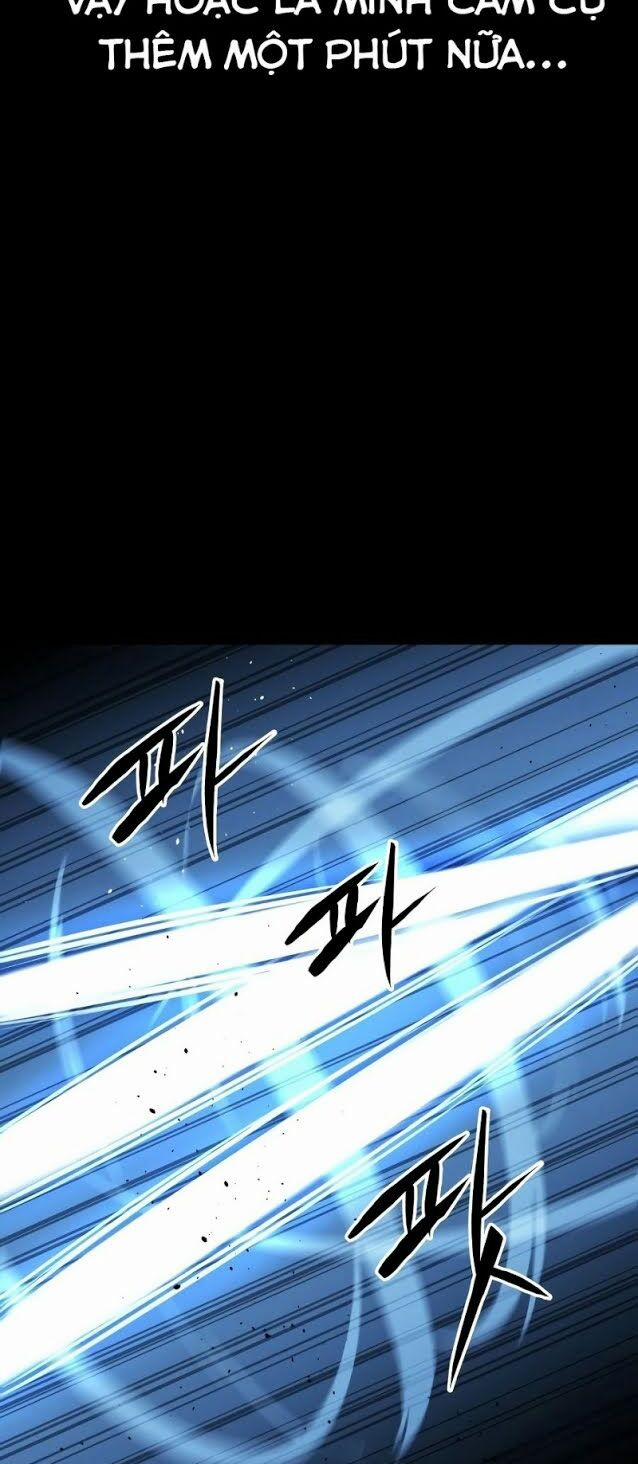 Chiền Thần Tự Sát Hồi Quy 4 trang 69