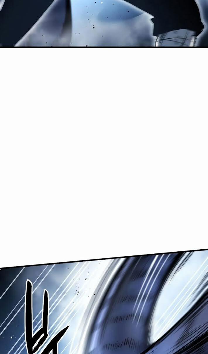 Chiền Thần Tự Sát Hồi Quy 4 trang 71