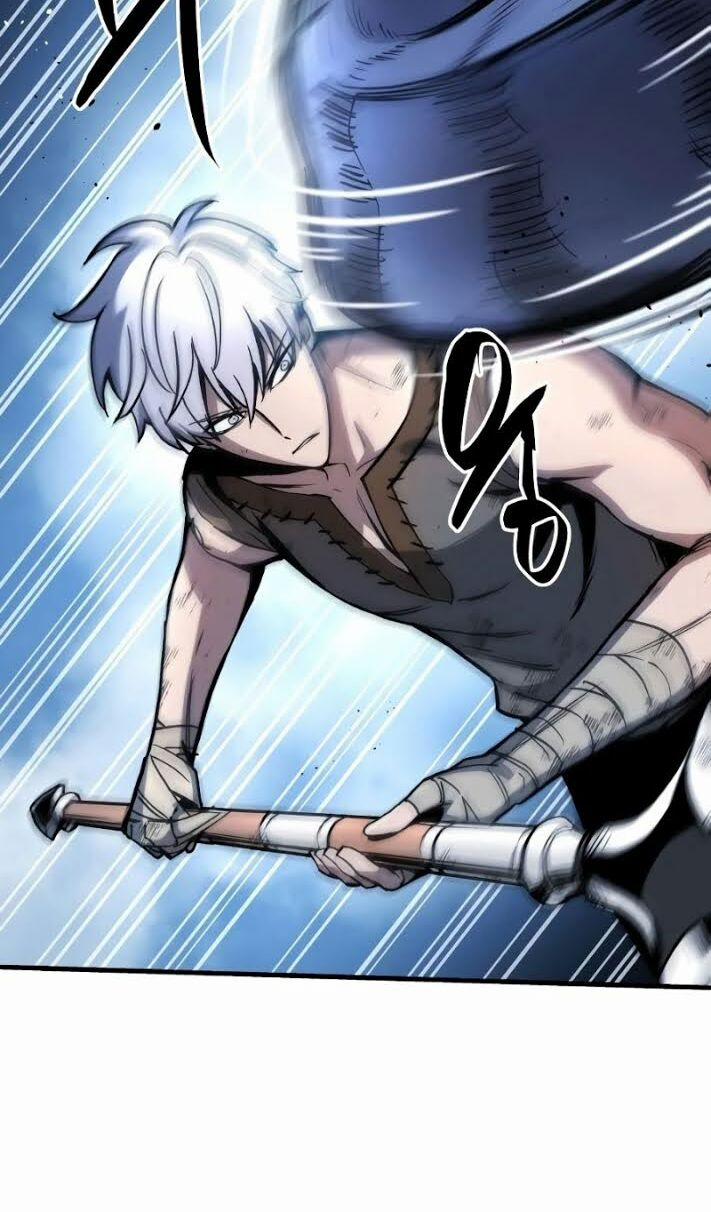 Chiền Thần Tự Sát Hồi Quy 4 trang 72