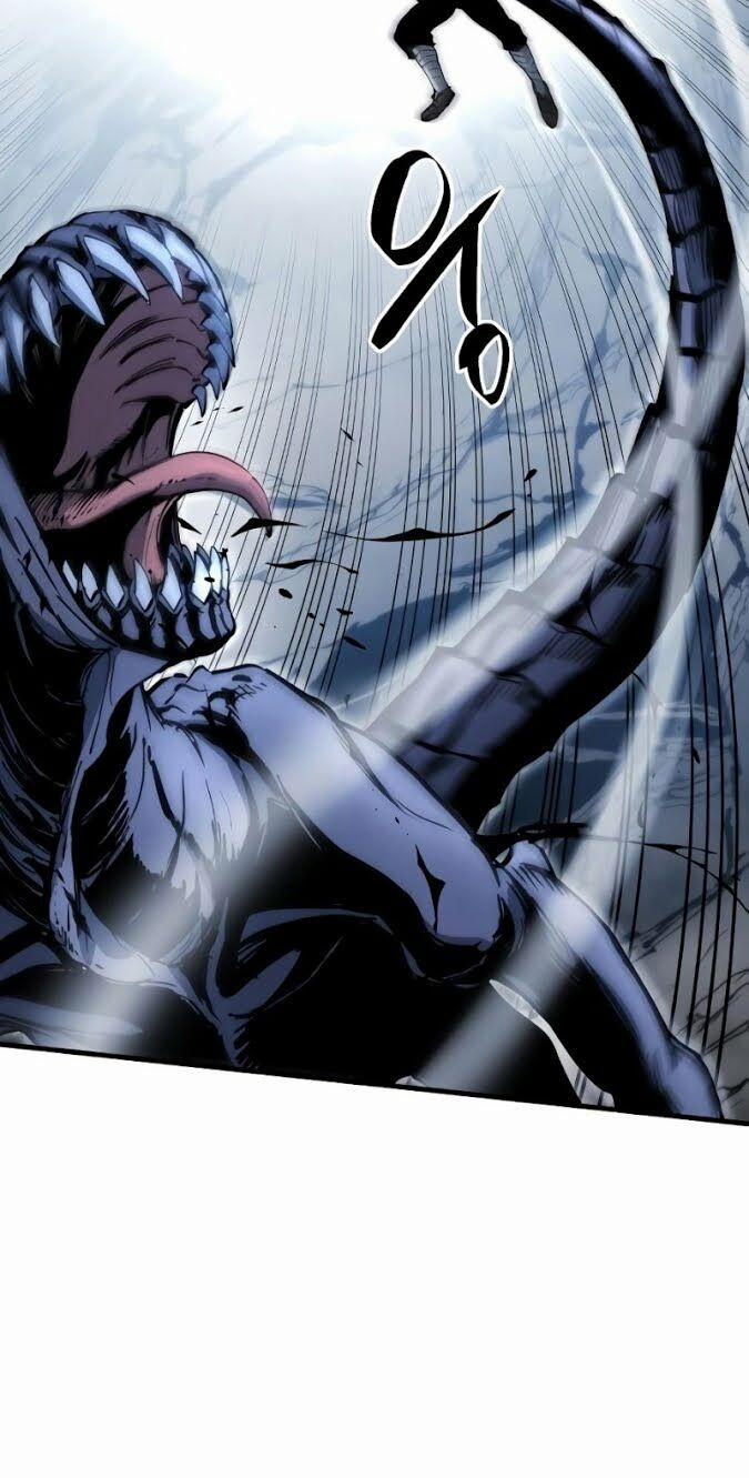 Chiền Thần Tự Sát Hồi Quy 4 trang 74