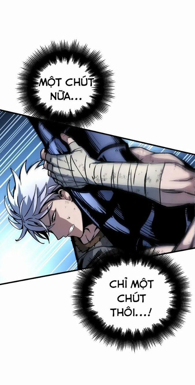 Chiền Thần Tự Sát Hồi Quy 4 trang 75