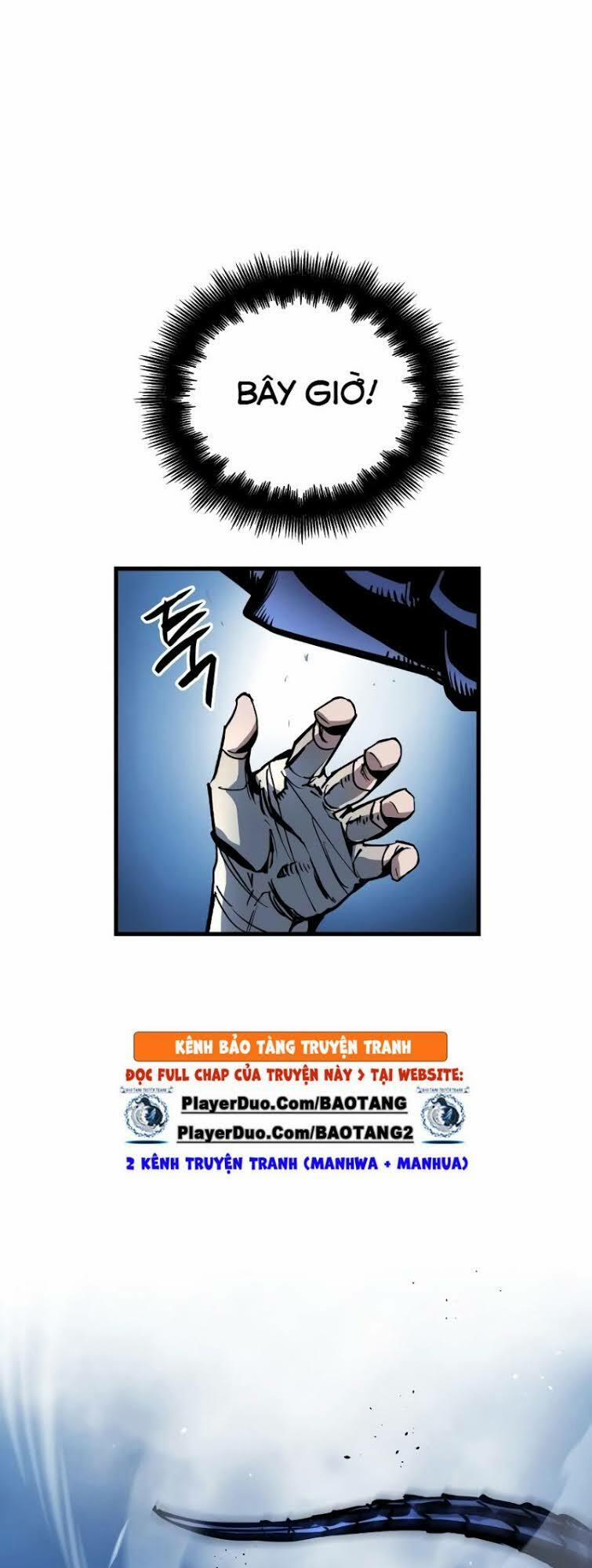 Chiền Thần Tự Sát Hồi Quy 4 trang 76