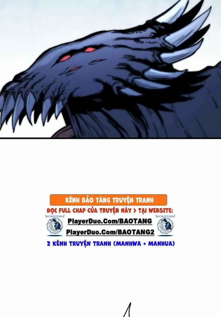 Chiền Thần Tự Sát Hồi Quy 4 trang 78