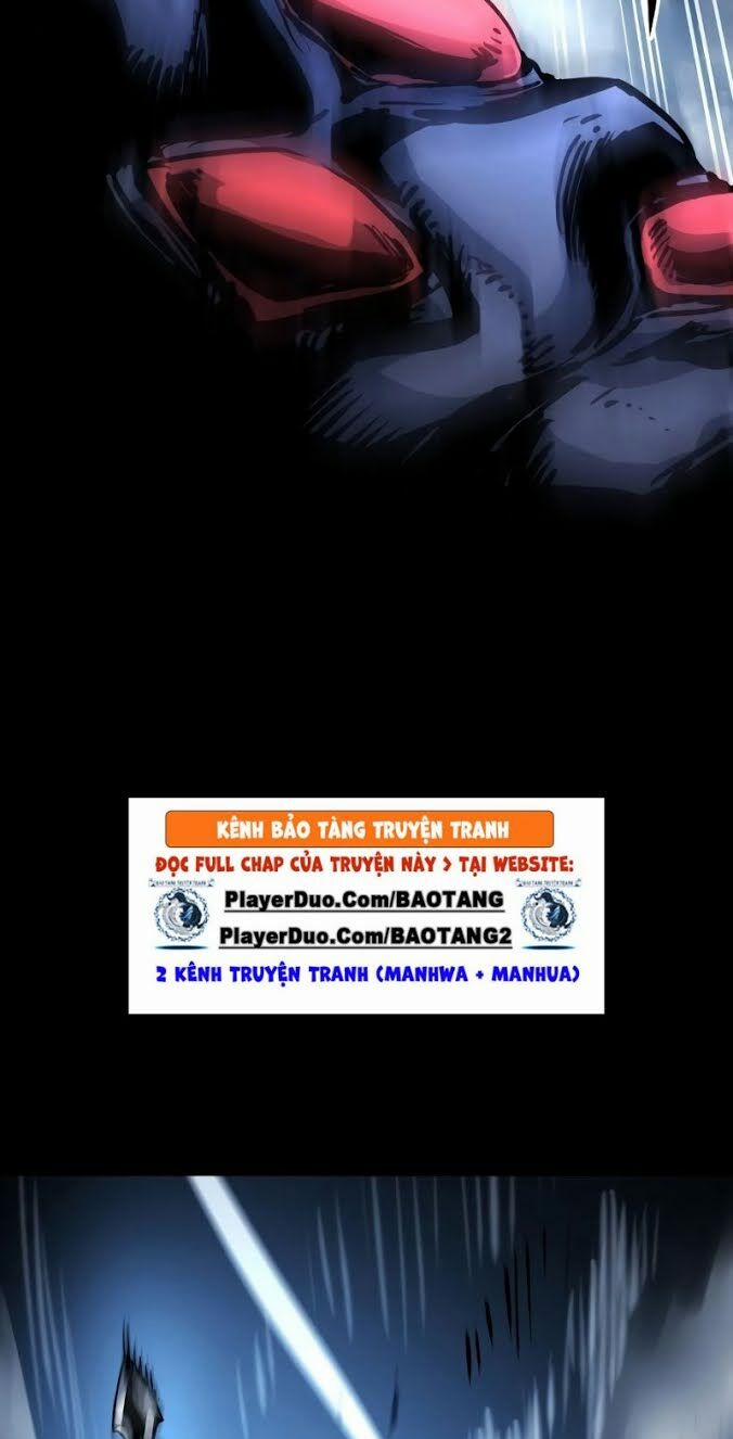 Chiền Thần Tự Sát Hồi Quy 4 trang 80