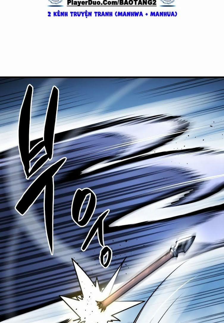 Chiền Thần Tự Sát Hồi Quy 4 trang 83