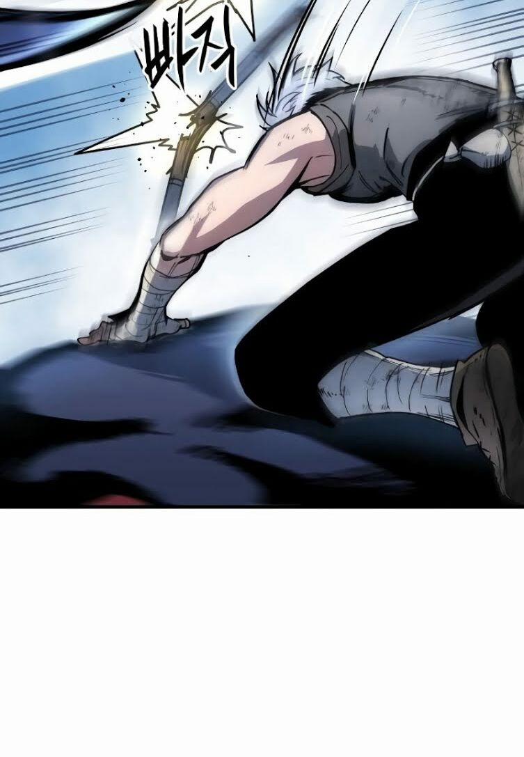 Chiền Thần Tự Sát Hồi Quy 4 trang 84