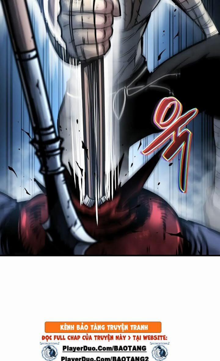 Chiền Thần Tự Sát Hồi Quy 4 trang 86