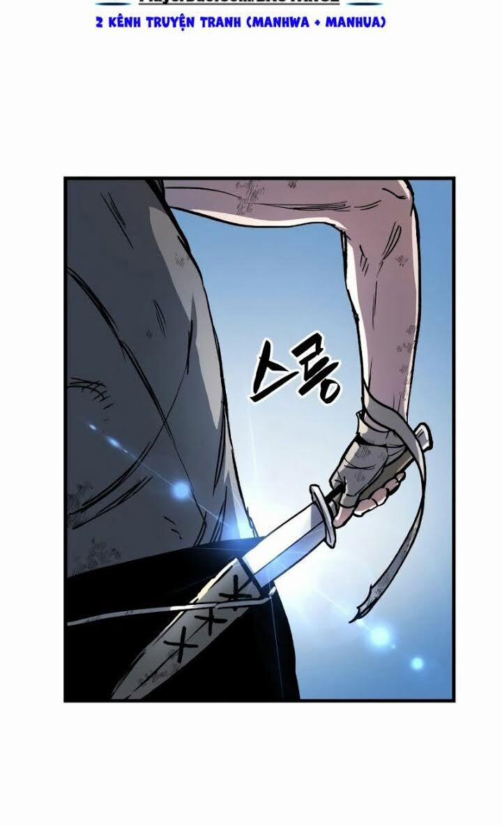 Chiền Thần Tự Sát Hồi Quy 4 trang 87