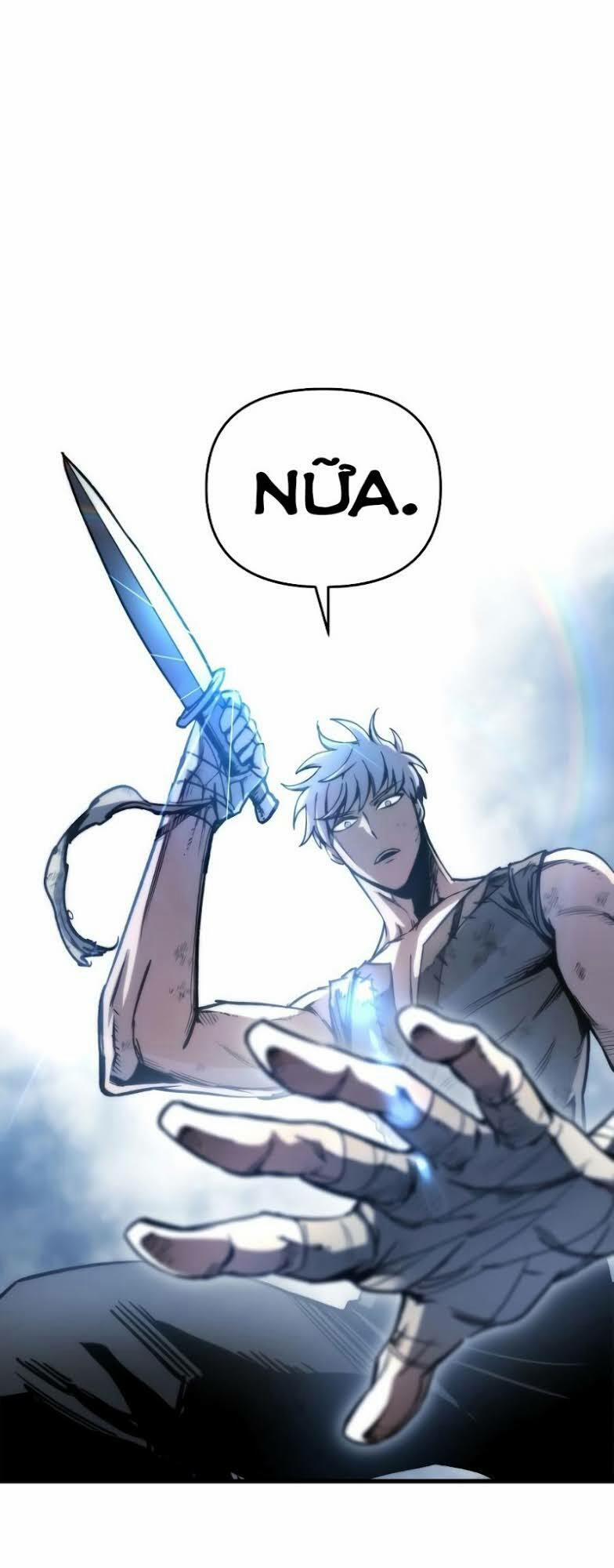 Chiền Thần Tự Sát Hồi Quy 4 trang 88