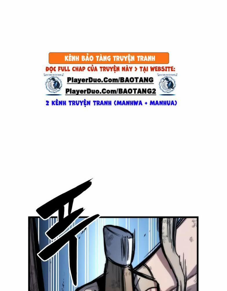 Chiền Thần Tự Sát Hồi Quy 4 trang 89