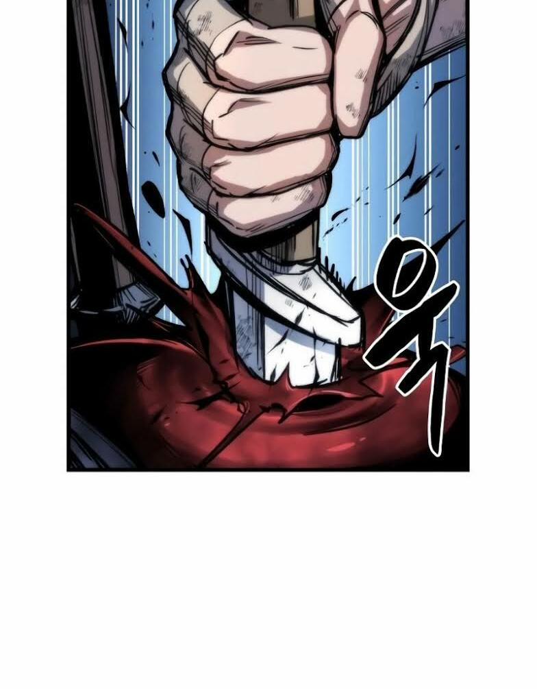 Chiền Thần Tự Sát Hồi Quy 4 trang 90