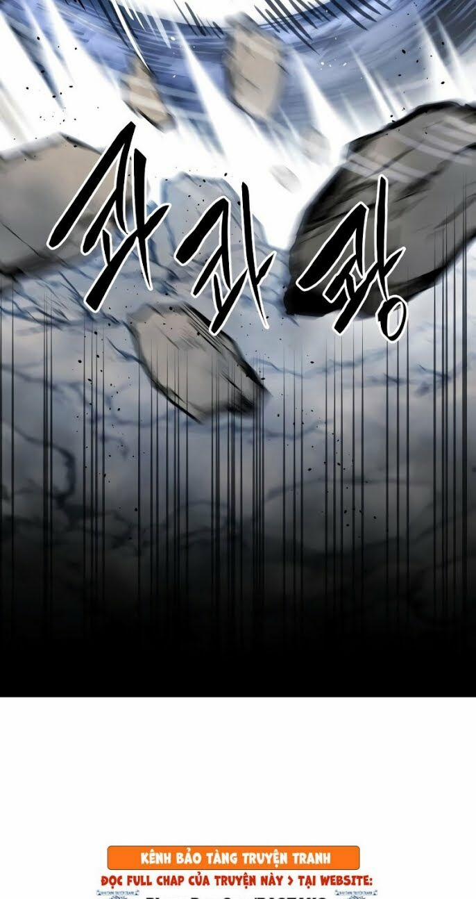 Chiền Thần Tự Sát Hồi Quy 4 trang 92