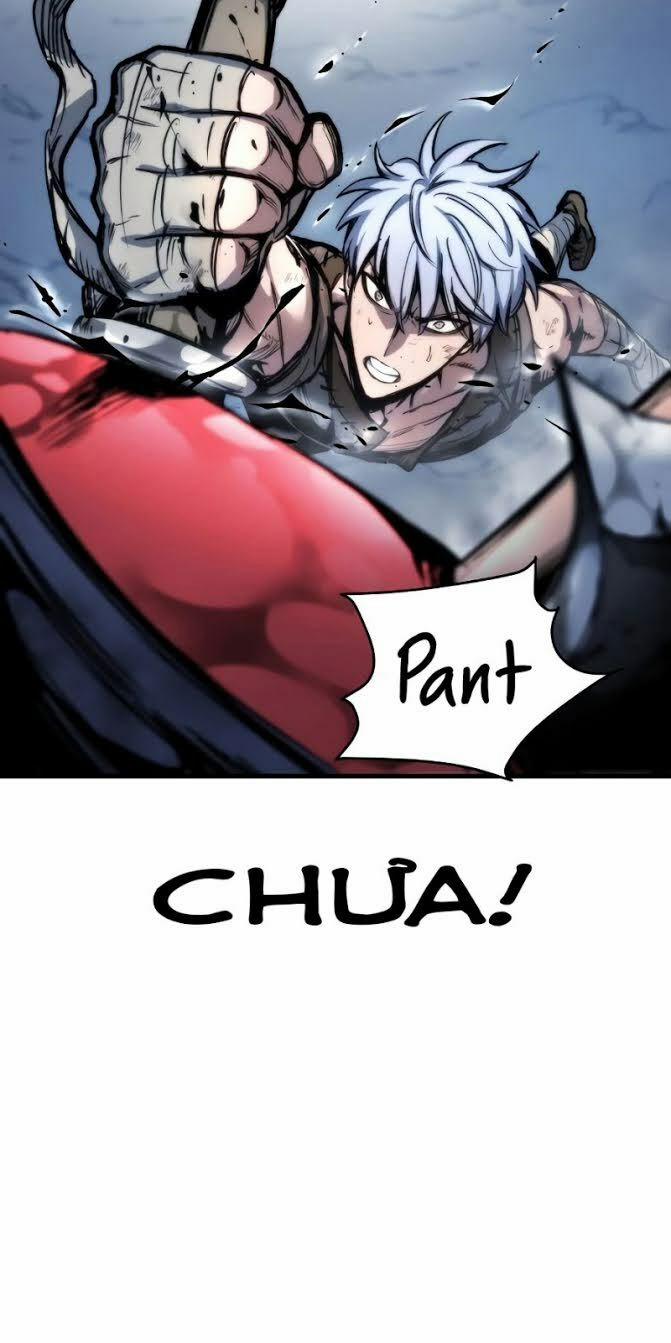 Chiền Thần Tự Sát Hồi Quy 4 trang 95