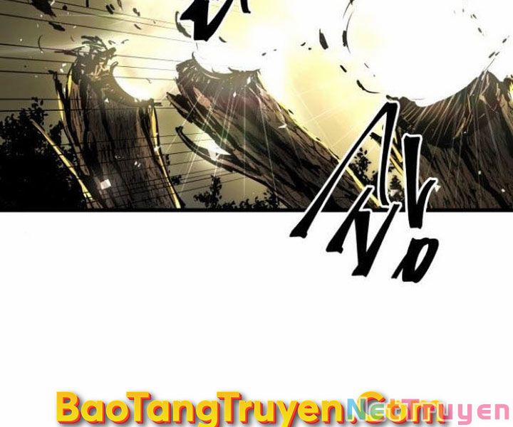 Chiền Thần Tự Sát Hồi Quy 40 trang 1