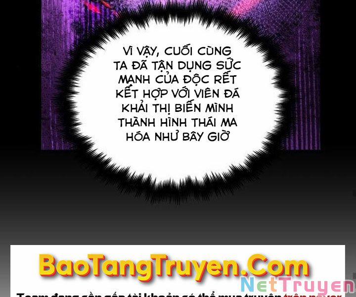 Chiền Thần Tự Sát Hồi Quy 40 trang 100