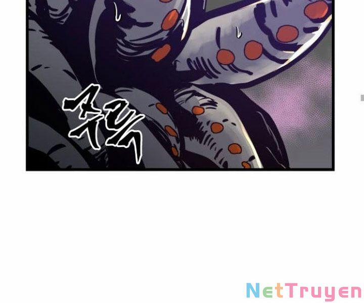 Chiền Thần Tự Sát Hồi Quy 40 trang 102