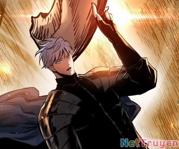 Chiền Thần Tự Sát Hồi Quy 40 trang 106