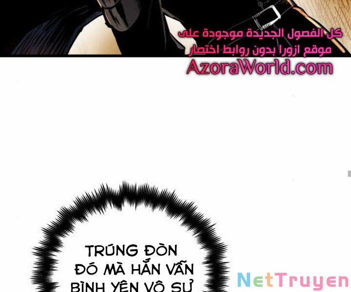 Chiền Thần Tự Sát Hồi Quy 40 trang 107