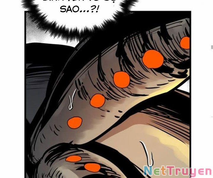 Chiền Thần Tự Sát Hồi Quy 40 trang 108