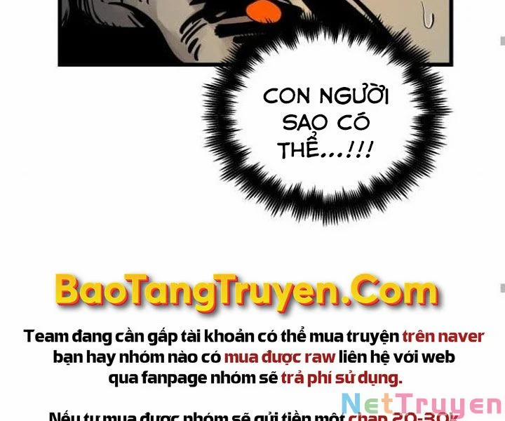 Chiền Thần Tự Sát Hồi Quy 40 trang 109