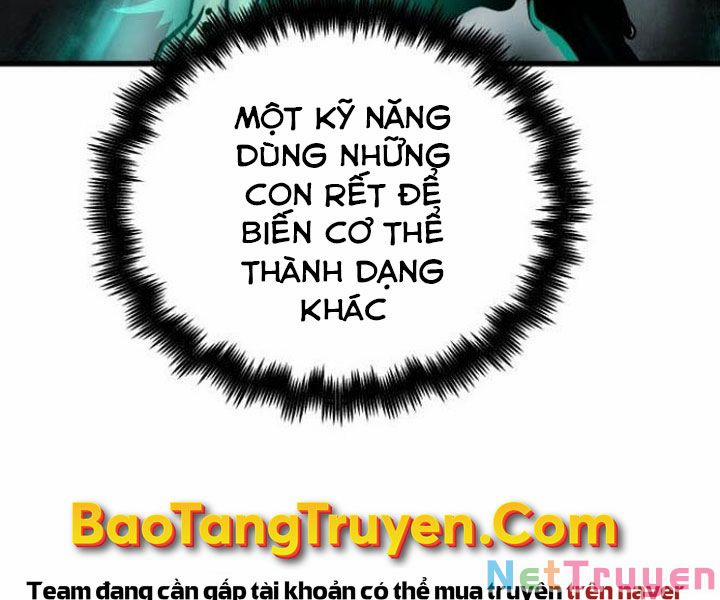 Chiền Thần Tự Sát Hồi Quy 40 trang 11