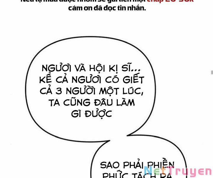 Chiền Thần Tự Sát Hồi Quy 40 trang 110