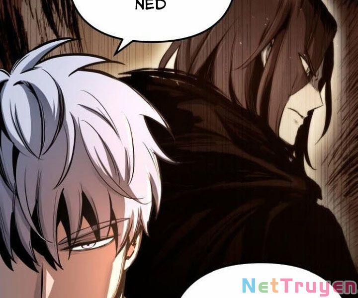 Chiền Thần Tự Sát Hồi Quy 40 trang 112