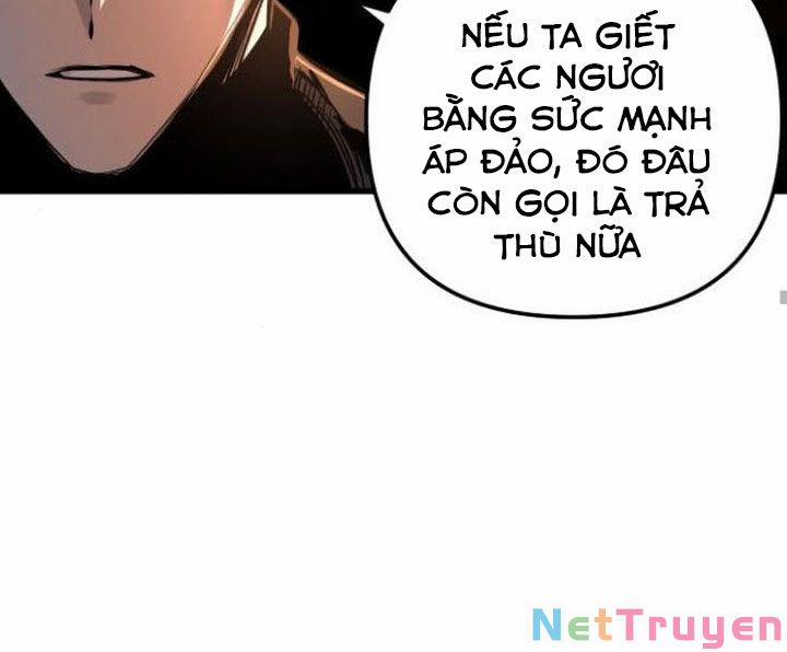 Chiền Thần Tự Sát Hồi Quy 40 trang 113