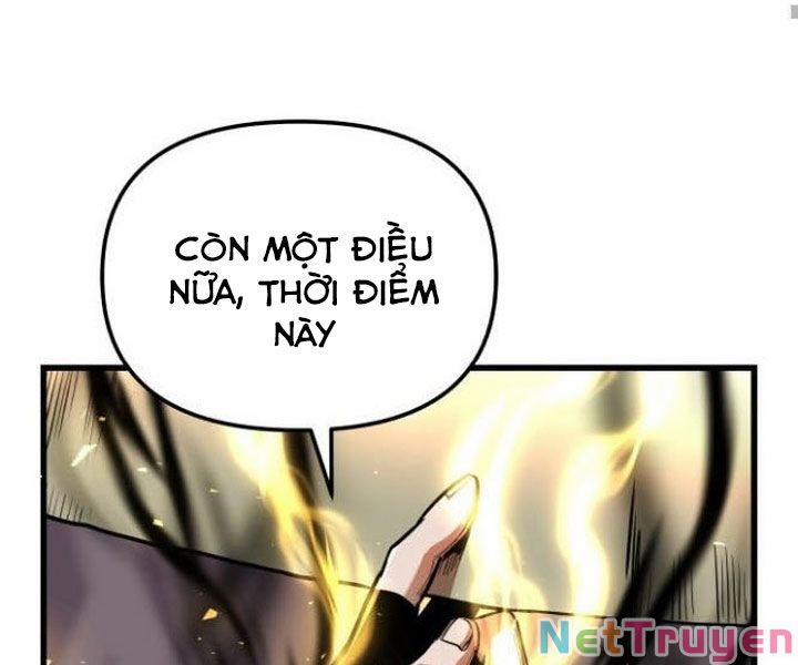 Chiền Thần Tự Sát Hồi Quy 40 trang 114