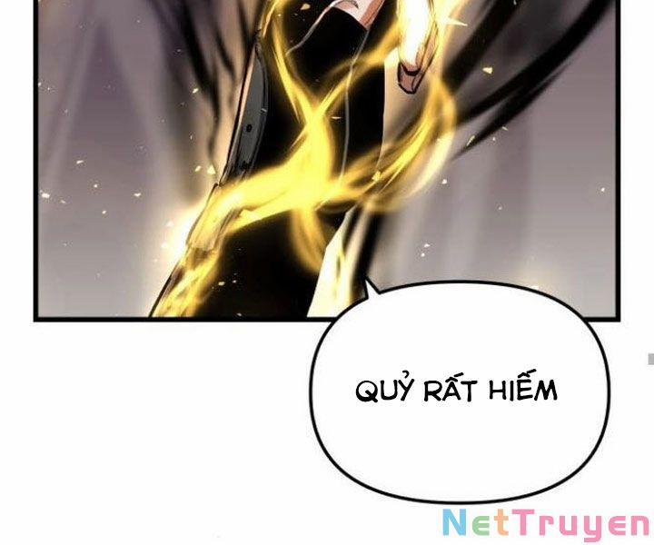 Chiền Thần Tự Sát Hồi Quy 40 trang 115