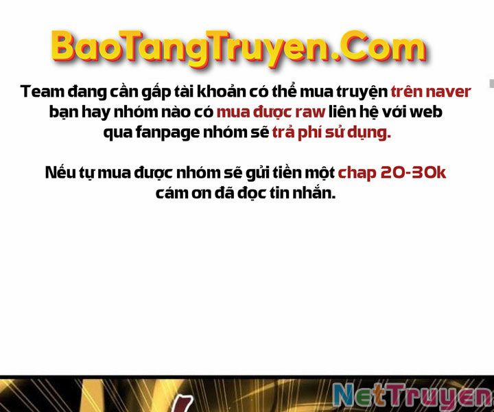 Chiền Thần Tự Sát Hồi Quy 40 trang 116