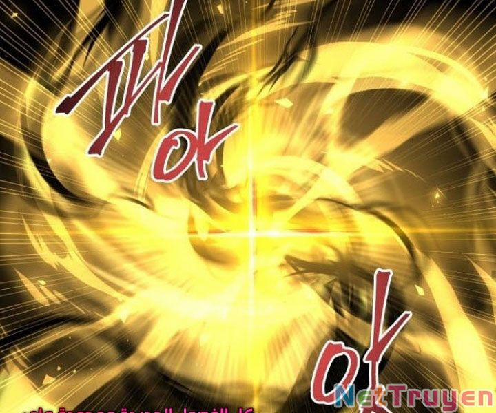 Chiền Thần Tự Sát Hồi Quy 40 trang 117