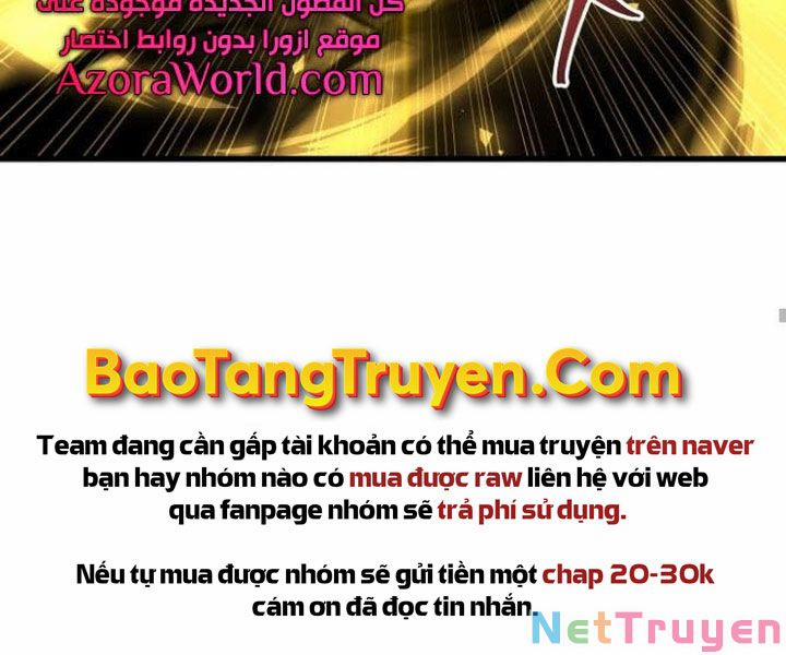Chiền Thần Tự Sát Hồi Quy 40 trang 118