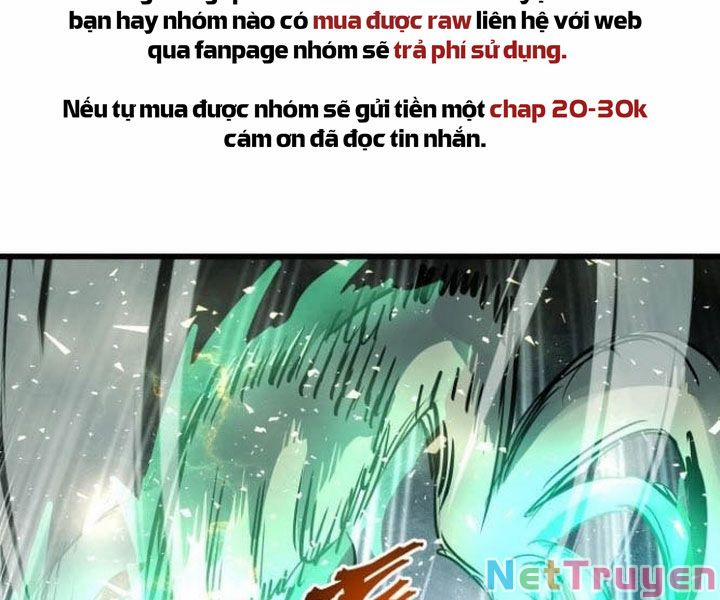 Chiền Thần Tự Sát Hồi Quy 40 trang 12