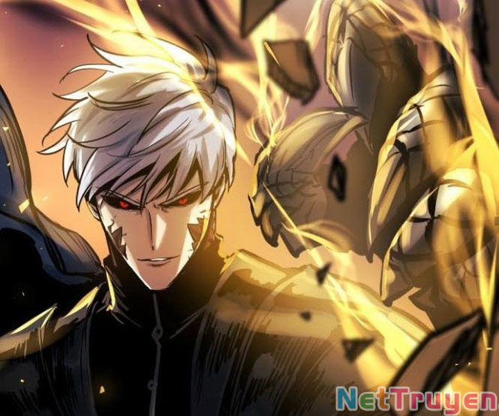 Chiền Thần Tự Sát Hồi Quy 40 trang 120