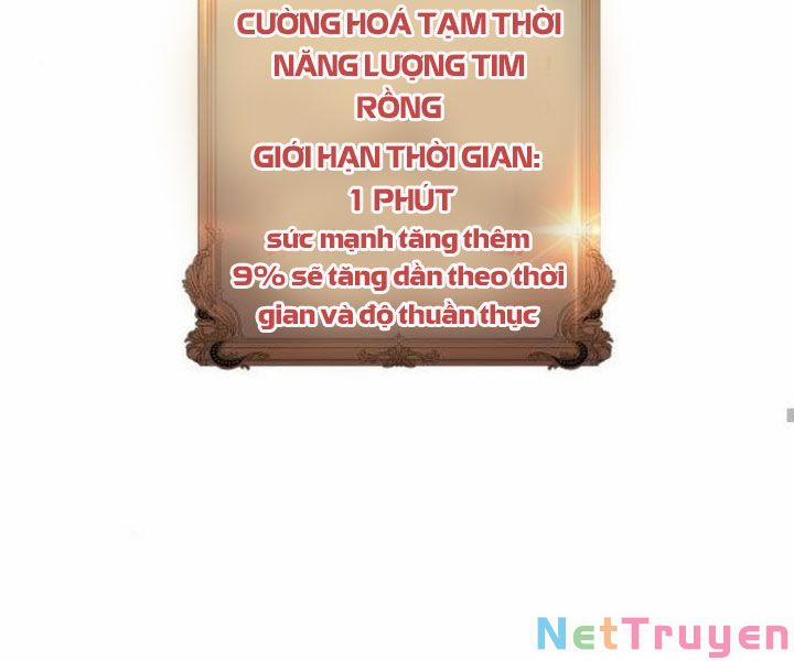 Chiền Thần Tự Sát Hồi Quy 40 trang 122