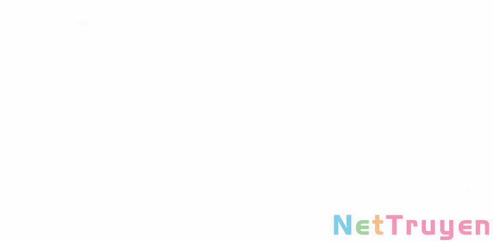 Chiền Thần Tự Sát Hồi Quy 40 trang 123