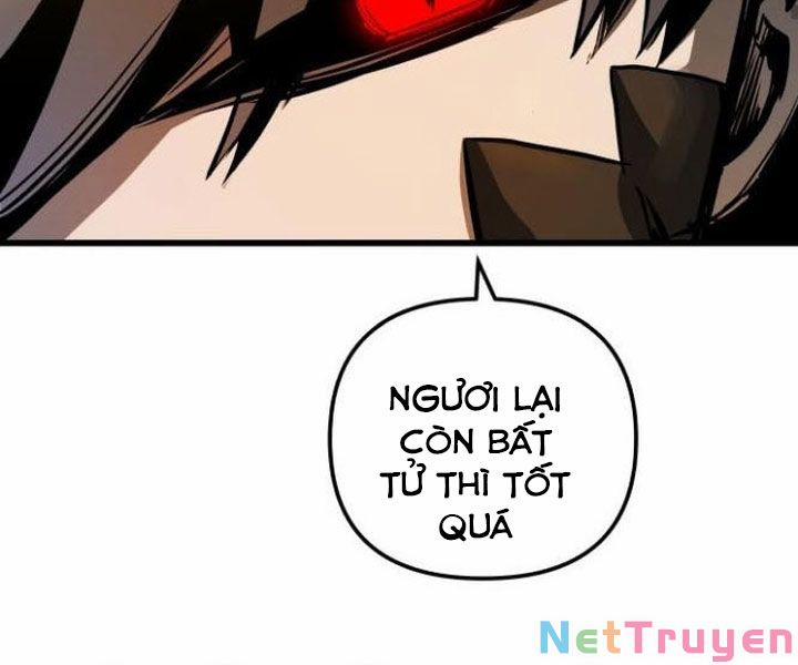 Chiền Thần Tự Sát Hồi Quy 40 trang 125