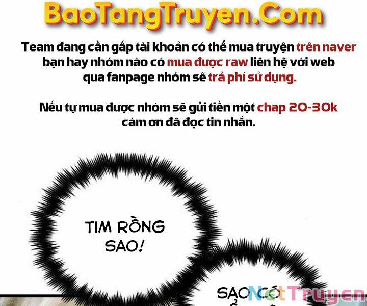 Chiền Thần Tự Sát Hồi Quy 40 trang 126