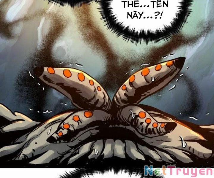 Chiền Thần Tự Sát Hồi Quy 40 trang 127