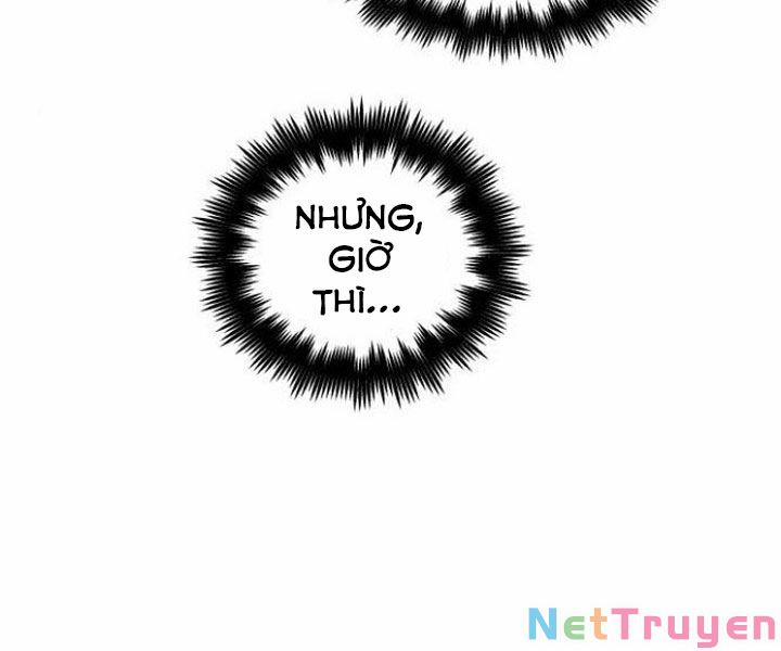 Chiền Thần Tự Sát Hồi Quy 40 trang 129